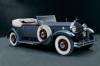 1931 Packard Custon Eight