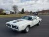1971 Dodge Charger RT