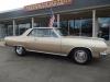 1965 Chevrolet Malibu
