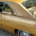 1973 Dodge Dart