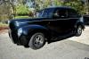 1940 Ford Standard