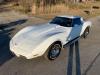 1979 Chevrolet Corvette