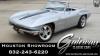 1963 Chevrolet Corvette