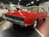 1968 Dodge Charger
