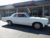 1964 Pontiac GTO