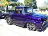 1958 Ford F-100