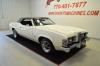 1973 Mercury Cougar