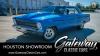 1966 Chevrolet Nova
