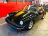 1978 Porsche 911