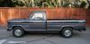 1967 Ford F-250