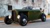 1932 Ford Roadster