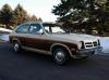 1976 Chevrolet Chevette