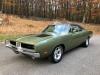 1969 Dodge Charger