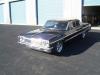 1964 Chevrolet Impala