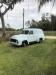 1955 Ford F100