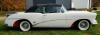 1954 Buick Skylark