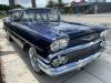 1958 Chevrolet Bel Air/150/210