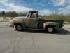 1954 Ford F-100