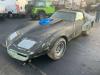 1978 Chevrolet Corvette