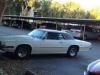 1968 Ford Thunderbird