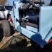 1969 Toyota Land Cruiser 40