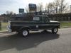 1972 Ford F-100