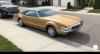 1969 Oldsmobile Toronado