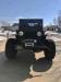 1948 Willys CJ-2A