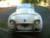1955 Triumph TR2