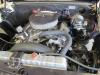 1967 Pontiac Le Mans