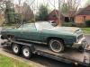 1975 Chevrolet Caprice