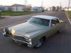 1968 Cadillac DeVille