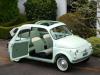 1964 Fiat 500
