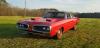 1970 Dodge Coronet