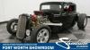 1932 Ford Model A