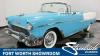 1955 Chevrolet Bel Air/150/210