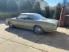 1965 Chevrolet Corvair