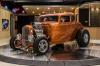 1932 Ford 5-Window