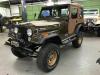 1977 Jeep CJ