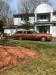 1975 Cadillac Eldorado