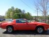 1979 Pontiac Firebird