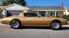 1977 Pontiac Firebird