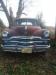 1949 Dodge Meadowbrook