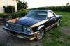 1978 GMC Car