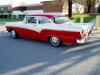 1957 Ford Fairlane