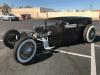 1929 Ford Model A