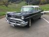 1957 Chevrolet Bel Air/150/210