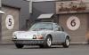 1973 Porsche 911