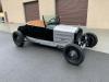 1926 Ford Roadster