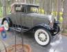 1931 Ford Model A